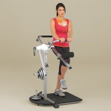 7821-000 PENDO - předkopávání