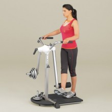 7821-000 PENDO - unožování vnější