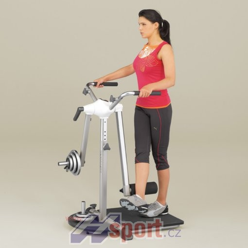 7821-000 PENDO - unožování vnější