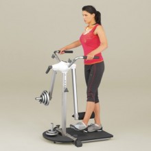 7821-000 PENDO - unožování vnitřní