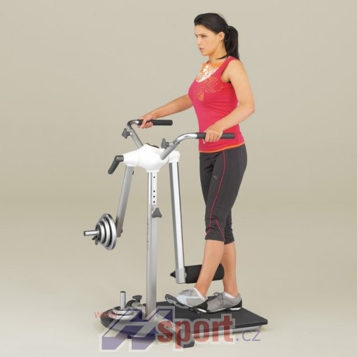 7821-000 PENDO - unožování vnitřní