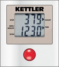 7821-000 PENDO - computer