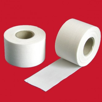 TAPE PÁSKA ZINC OXIDE - 3,8 cm x 10 m