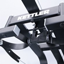 Posilovací lavice Kettler Delta XL