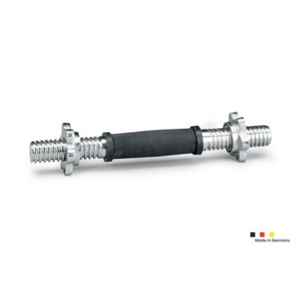 7250-000 ŽERĎ TR 30/350mm