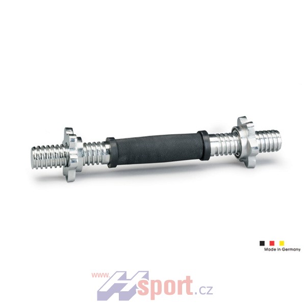 7250-000 ŽERĎ TR 30/350mm