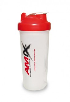 Amix šejkr 700ml