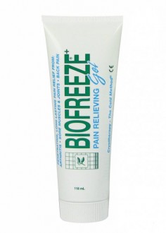 BIOFREEZE