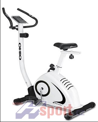 Magnetický rotoped Spokey OHIO