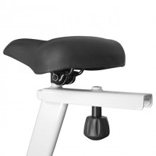 Magnetický rotoped Spokey OHIO