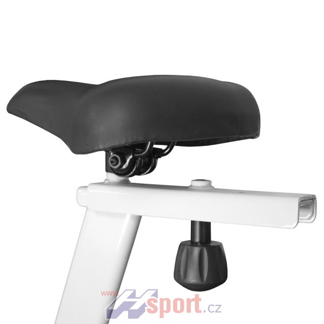 Magnetický rotoped Spokey OHIO