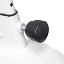 Magnetický rotoped Spokey OHIO