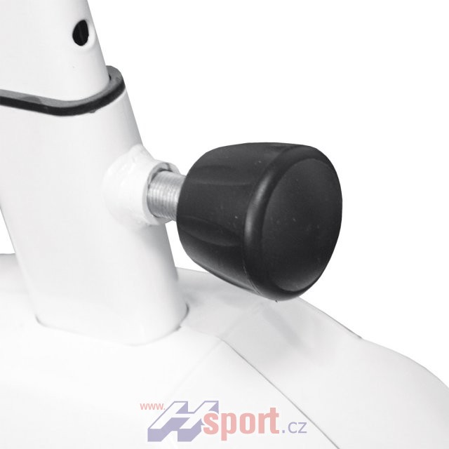 Magnetický rotoped Spokey OHIO