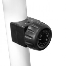 Magnetický rotoped Spokey OHIO