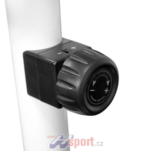 Magnetický rotoped Spokey OHIO