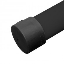 Magnetický rotoped Spokey OHIO