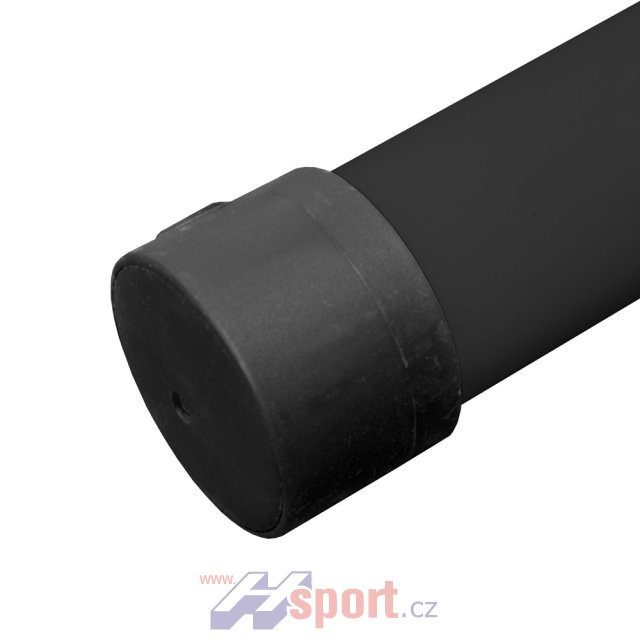 Magnetický rotoped Spokey OHIO