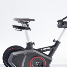 Cyklotrenažer Kettler Racer S