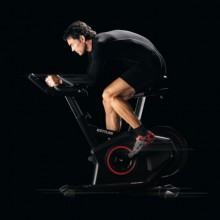 Cyklotrenažer Kettler Racer S