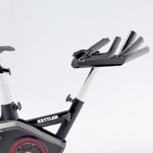Cyklotrenažer Kettler Racer S