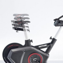 Cyklotrenažer Kettler Racer S