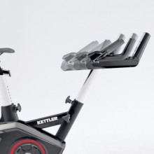 Cyklotrenažer Kettler Racer S