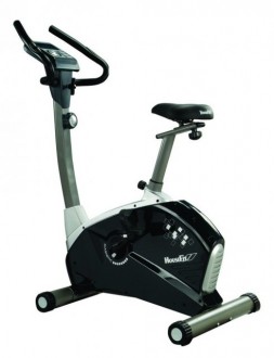 HOUSEFIT  HB-8155 HP