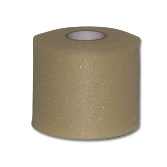 MOLITAN POD TEJP - 7cm x 27,5m