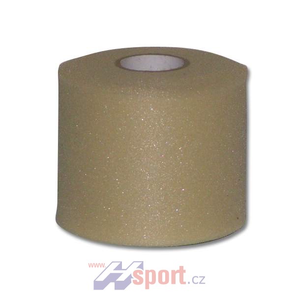 MOLITAN POD TEJP - 7cm x 27,5m