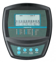 IN899 SEG1658 - computer