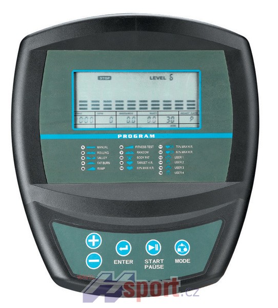 IN899 SEG1658 - computer