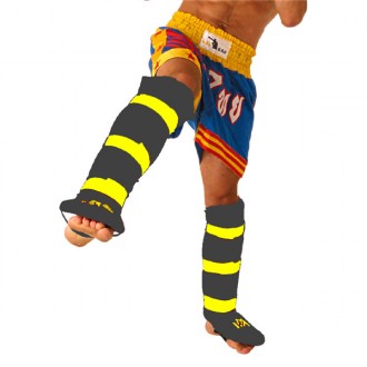 CHRÁNIČ HOLENÍ S NÁRTEM - textil