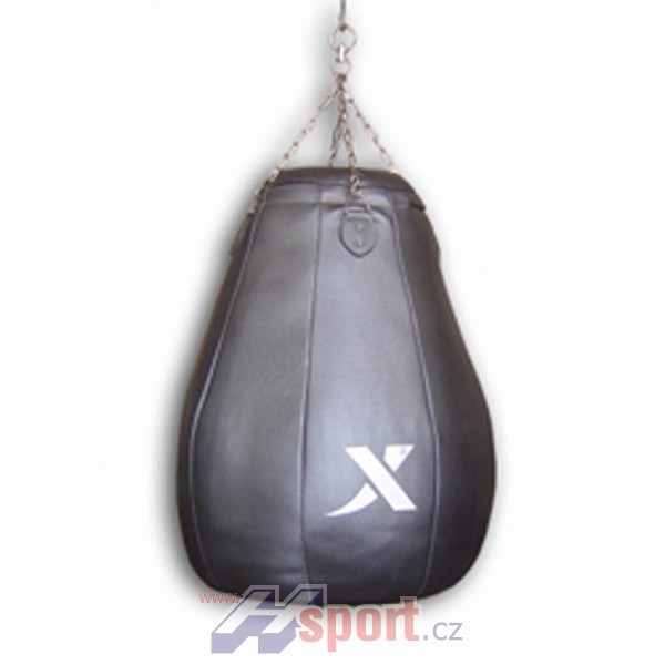 BOXOVACÍ PYTEL FAT BOY - PU