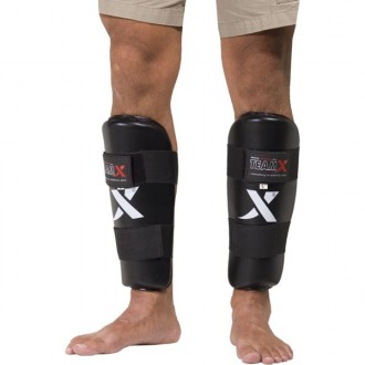 HOLENNÍ CHRÁNIČ BANG-ok