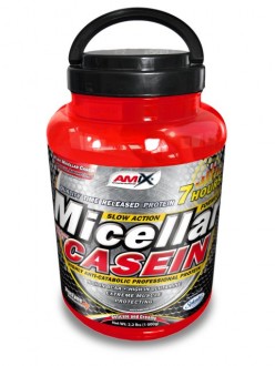 Amix Micellar Casein 1000 g