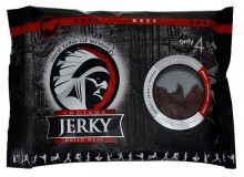 Sušené maso Jerky 100 g