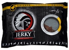 Sušené maso Jerky 100 g