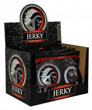 Sušené maso Jerky 100 g