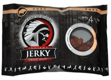 Sušené maso Jerky 100 g