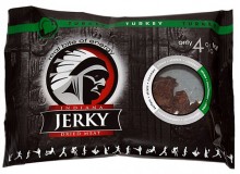 Sušené maso Jerky 100 g