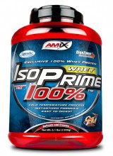 Amix IsoPrime 100% - 2300 g