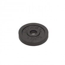 Kotouč litinový Arsenal 25mm/1,25kg