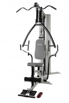 Posilovací věž Tunturi Omega