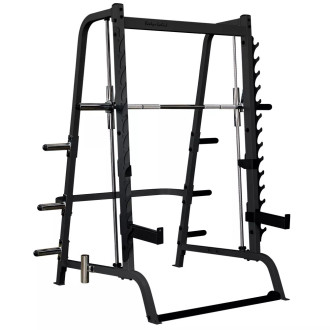 Posilovací stroj Multipress BODY-SOLID - GS348