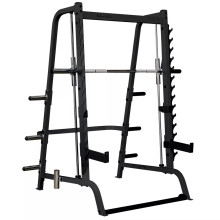 Posilovací stroj Multipress BODY-SOLID - GS348