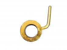 Činkový set 89 kg - guma