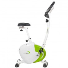 Magnetický rotoped HMS M 9239