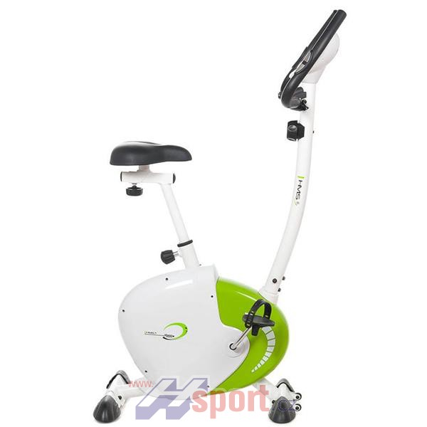 Magnetický rotoped HMS M 9239