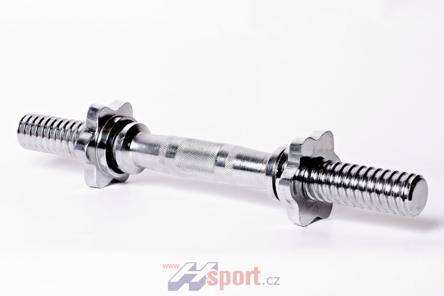 Banánový úchop s rádlováním