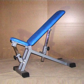 KLASIK-POLOHOVACÍ LAVICE 0 - 90°